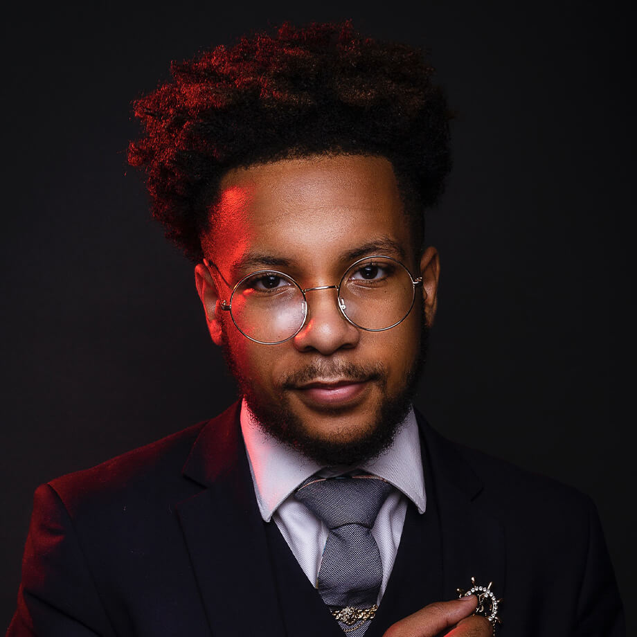 Team My Blog team-my-blog